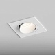встраиваемый светильник hesby lighting bodo hsbl_0106