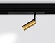 трековый магнитный светильник ambrella light magnetic 220v gl1203