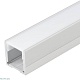 профиль arlight sl-slim20-h20-2000 anod 023722