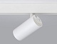трековый светодиодный светильник ambrella light track system magnetic gl3838
