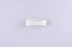 настенный светильник designled gw-a715-5-wh-nw 003026