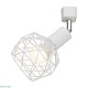 трековый светильник arte lamp a6141pl-1wh