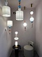 подвесной светильник maytoni adore mod297pl-l24bs3k1