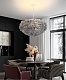 подвесной светильник topdecor prima s1 11