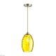 подвесной светильник lumion sapphire 4486/1