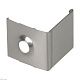 крепление maytoni technical для профиля alm009s (10 шт) alm009mt