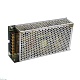 блок питания gauss 150w 12v ip20 bt506