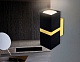 бра ambrella light wall fw246