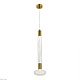 подвесной светильник st luce tacche sl6117.213.02