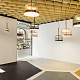 подвесной светильник imperium loft noten 178233-26