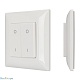 панель управления arlight smart 028301