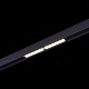 трековый светодиодный светильник st luce skyline 48 st804.446.12