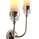 бра st luce элегра sl1402.251.02