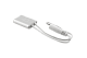 контроллер для ленты swg tc-dim-6a 004214