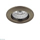 встраиваемый светильник lightstar teso 011071
