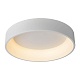 потолочный светильник lucide talowe led 46100/42/31