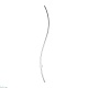 настенный светильник loft it rays 10154 gr
