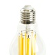 светодиодная лампа feron lb-1116 e27 16w 4000k 51236