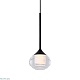 подвесной светильник delight collection 59 p0059-1a black