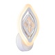 бра ambrella light ice fa277