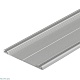профиль arlight phs-3x-base-h4.3-2000 anod 019869