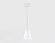 подвесной светодиодный светильник ambrella light original ak4112