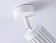 спот ambrella light techno spot techno family tn51677