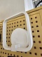 настенный светодиодный светильник vitaluce v04612-03/1a