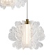 подвесной светильник freya aletta fr6242pl-l24bs