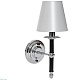 бра garda decor k2bw2021-1