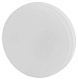 лампа светодиодная эра gx53 9w 4000k led gx-9w-840-gx53 б0020595