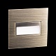 подсветка для лестниц citilux скалли cld007k3