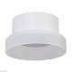 потолочный светильник feron opal hl460 51682