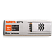 блок питания wolta wld-100w/01-24v