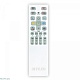 пульт citilux clr5g_f1.1 remote