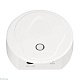 конвертер arlight smart-k58-wifi white 029895