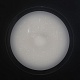 потолочный светодиодный светильник omnilux orion oml-43107-60