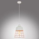 подвесной светильник myfar hill mr1370-1p
