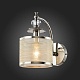бра st-luce sl1750.101.01