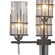 кронштейн (ul-00003574) uniel ufv-c02/58-250 grey