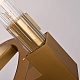 потолочная люстра imperiumloft canelle 84600-22