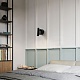 спот imperiumloft run 227224-23