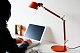 настольная лампа a011860 tolomeo micro artemide