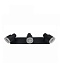светодиодный спот elvan nls-1202/3-5w-nh-bk