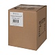 подвесной светильник freya shape fr5335pl-01b1