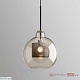подвесной светильник imperium loft catch 200987-26