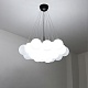 подвесная люстра imperium loft ogden 212828-26