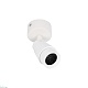 спот loft it comb 10330/a white