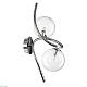 бра citilux vansa cl206321
