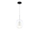 подвесной светильник ambrella light high light modern lh11121